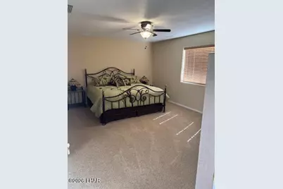 3170 N Amigo Dr, Lake Havasu City, AZ 86404 - Photo 10