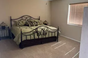 3170 N Amigo Dr, Lake Havasu City, AZ 86404 - Photo 10