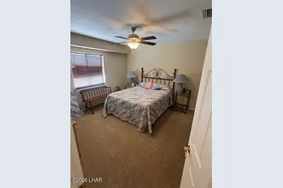 3170 N Amigo Dr, Lake Havasu City, AZ 86404 - Photo 16