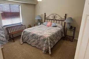 3170 N Amigo Dr, Lake Havasu City, AZ 86404 - Photo 16