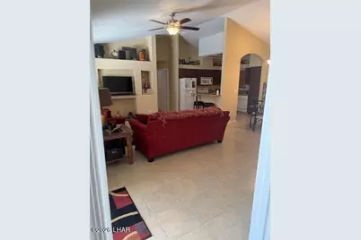 3170 N Amigo Dr, Lake Havasu City, AZ 86404 - Photo 4