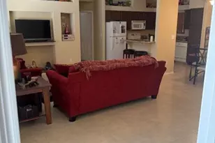 3170 N Amigo Dr, Lake Havasu City, AZ 86404 - Photo 4