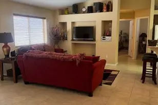 3170 N Amigo Dr, Lake Havasu City, AZ 86404 - Photo 2