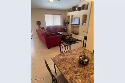 3170 N Amigo Dr, Lake Havasu City, AZ 86404 - Photo 8