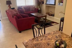 3170 N Amigo Dr, Lake Havasu City, AZ 86404 - Photo 8