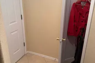 3170 N Amigo Dr, Lake Havasu City, AZ 86404 - Photo 22