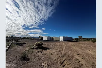 28531 Ron Dee Ct, Bouse, AZ 85325 - Photo 12