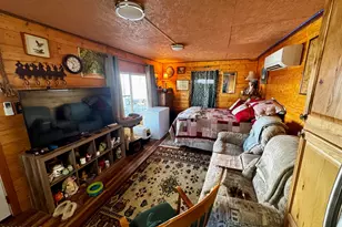 28531 Ron Dee Ct, Bouse, AZ 85325 - Photo 4