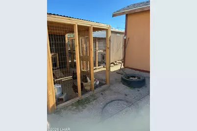 28531 Ron Dee Ct, Bouse, AZ 85325 - Photo 10