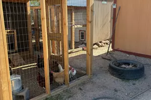 28531 Ron Dee Ct, Bouse, AZ 85325 - Photo 10