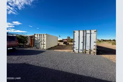 28531 Ron Dee Ct, Bouse, AZ 85325 - Photo 8