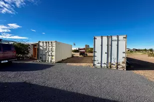 28531 Ron Dee Ct, Bouse, AZ 85325 - Photo 8