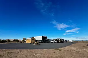 28531 Ron Dee Ct, Bouse, AZ 85325 - Photo 1