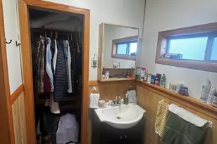 28531 Ron Dee Ct, Bouse, AZ 85325 - Photo 6