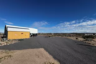 28531 Ron Dee Ct, Bouse, AZ 85325 - Photo 16