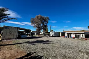 27588 Stone Ave, Bouse, AZ 85325 - Photo 18