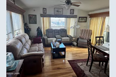 27588 Stone Ave, Bouse, AZ 85325 - Photo 6