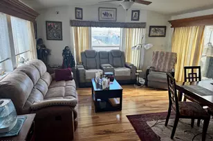 27588 Stone Ave, Bouse, AZ 85325 - Photo 6