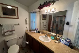 27588 Stone Ave, Bouse, AZ 85325 - Photo 12