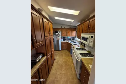 27588 Stone Ave, Bouse, AZ 85325 - Photo 8