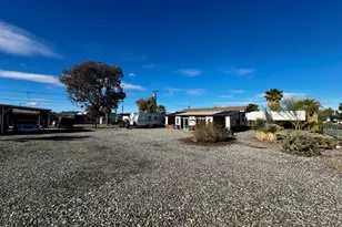 27588 Stone Ave, Bouse, AZ 85325 - Photo 16