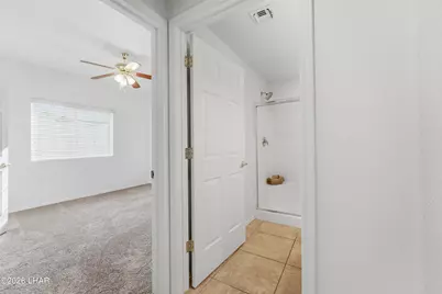 2212 N Kiowa Blvd N #106, Lake Havasu City, AZ 86403 - Photo 22