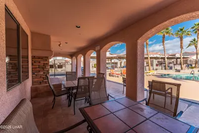 2212 N Kiowa Blvd N #106, Lake Havasu City, AZ 86403 - Photo 54