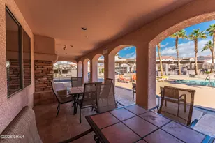 2212 N Kiowa Blvd N, Lake Havasu City, AZ 86403 - Photo 54