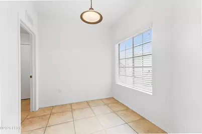 2212 N Kiowa Blvd N #106, Lake Havasu City, AZ 86403 - Photo 16