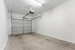 2212 N Kiowa Blvd N, Lake Havasu City, AZ 86403 - Photo 44