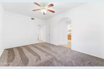 2212 N Kiowa Blvd N #106, Lake Havasu City, AZ 86403 - Photo 32