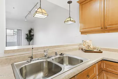2212 N Kiowa Blvd N #106, Lake Havasu City, AZ 86403 - Photo 14