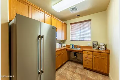 2212 N Kiowa Blvd N #106, Lake Havasu City, AZ 86403 - Photo 52