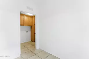 2212 N Kiowa Blvd N, Lake Havasu City, AZ 86403 - Photo 18