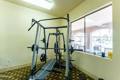 2212 N Kiowa Blvd N #106, Lake Havasu City, AZ 86403 - Photo 50