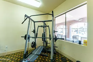 2212 N Kiowa Blvd N, Lake Havasu City, AZ 86403 - Photo 50