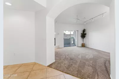 2212 N Kiowa Blvd N #106, Lake Havasu City, AZ 86403 - Photo 4