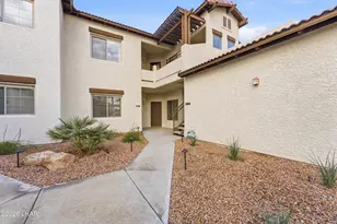 2212 N Kiowa Blvd N, Lake Havasu City, AZ 86403 - Photo 2