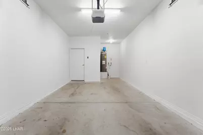 2212 N Kiowa Blvd N #106, Lake Havasu City, AZ 86403 - Photo 46