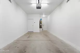 2212 N Kiowa Blvd N, Lake Havasu City, AZ 86403 - Photo 46