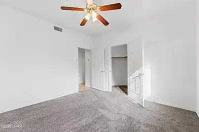 2212 N Kiowa Blvd N #106, Lake Havasu City, AZ 86403 - Photo 26
