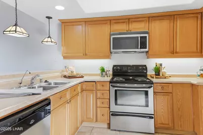 2212 N Kiowa Blvd N #106, Lake Havasu City, AZ 86403 - Photo 10