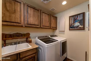 2041 Richey Cir, Lake Havasu City, AZ 86403 - Photo 8