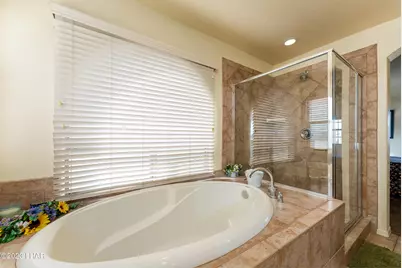 2041 Richey Cir, Lake Havasu City, AZ 86403 - Photo 6