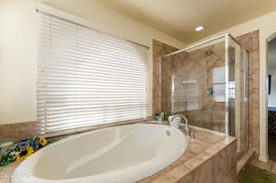 2041 Richey Cir, Lake Havasu City, AZ 86403 - Photo 6