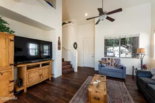 2041 Richey Cir, Lake Havasu City, AZ 86403 - Photo 2