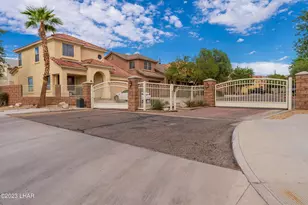 2041 Richey Cir, Lake Havasu City, AZ 86403 - Photo 16