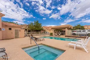 2041 Richey Cir, Lake Havasu City, AZ 86403 - Photo 14