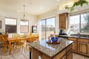 2041 Richey Cir, Lake Havasu City, AZ 86403 - Photo 4