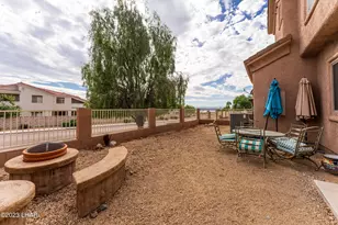 2041 Richey Cir, Lake Havasu City, AZ 86403 - Photo 12